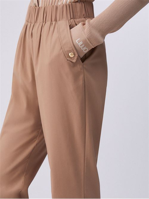  LIU JO | TA6255TS922/61412